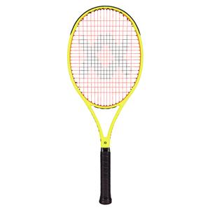 V-Cell 10 300g Tennis Racquet