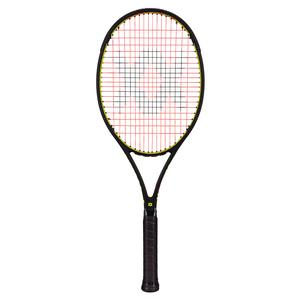 V-Cell 10 320g Tennis Racquet