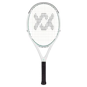 V-Cell 2 Tennis Racquet