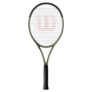 Blade 104 v8 Tennis Racquet