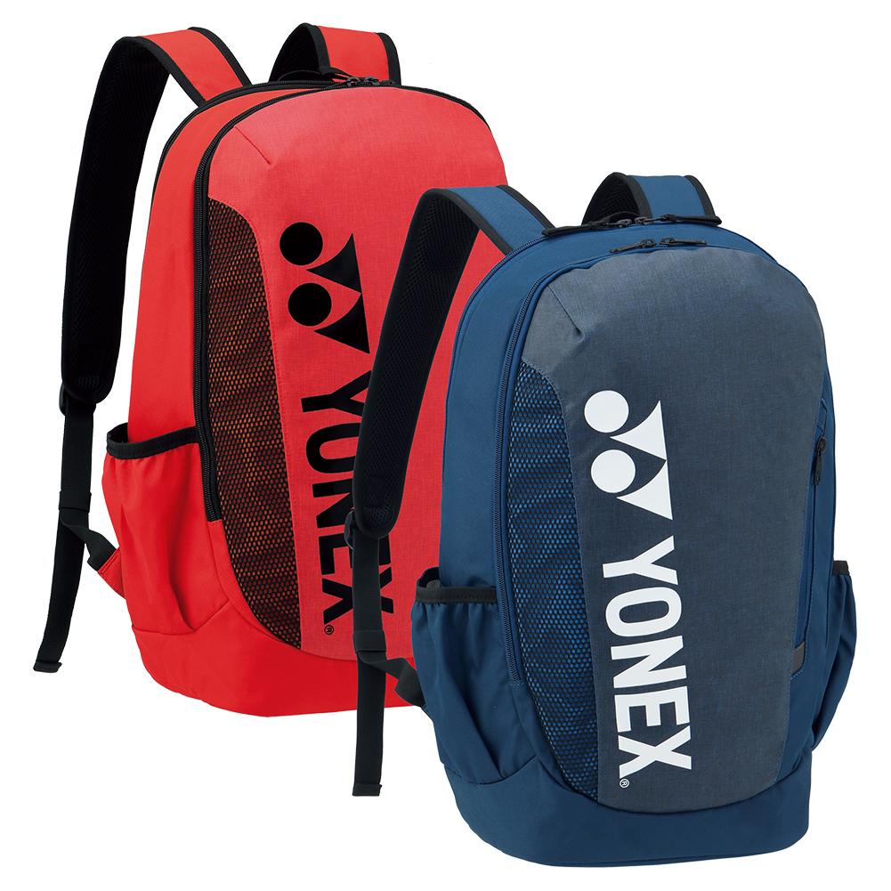 Yonex Team Tennis Backpack S | Tennis Express