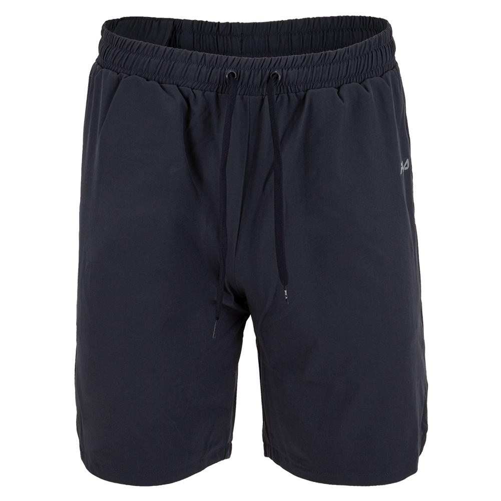 FILA Men`s Maaz Training Short