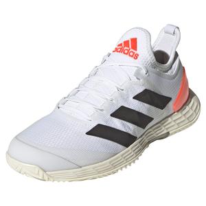 adidas Tennis Shoes | All Models | Tennis Express