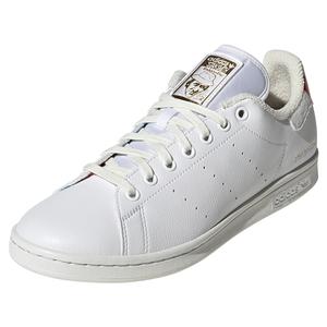 Adidas Tennis Shoes on Sale | All Models | Tennis Express