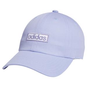 Adidas Tennis Hats & Visors | Tennis Express
