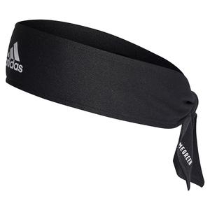 Adidas Tennis Headbands & Wristbands
