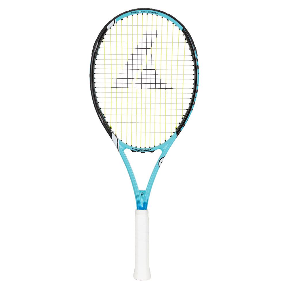 ProKennex Ki Q+15 Pro Tennis Racquet | Tennis Express