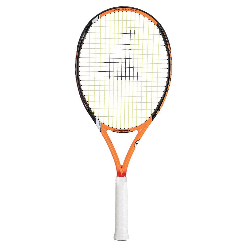 ProKennex Ki Q+20 Tennis Racquet | Tennis Express