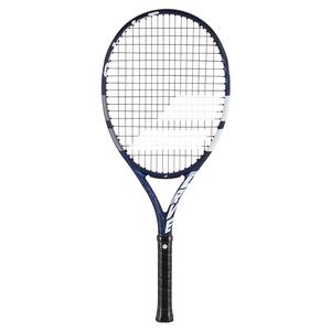 EVO Drive 115 Prestrung Tennis Racquet
