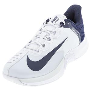 Nike Air Zoom GP Turbo Tennis Shoes | Tennis Express