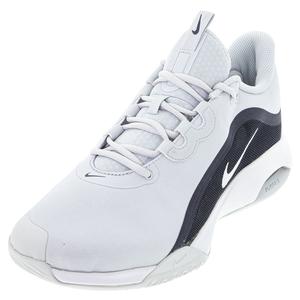 Nike Tennis Shoes for Men | Tennis Express