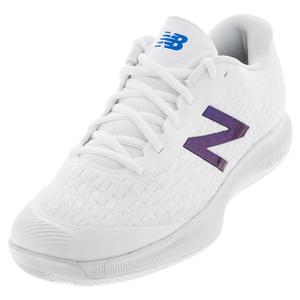 New Balance Tennis Shoes | All Models | Tennis Express