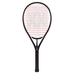 V-Cell 1 Tennis Racquet