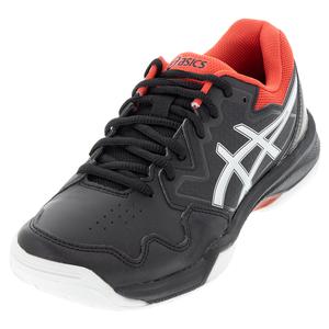 ASICS Tennis Shoes for Men | Tennis Express