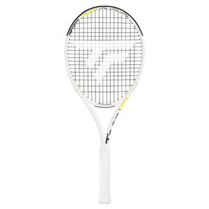 TF-X1 300 Tennis Racquet