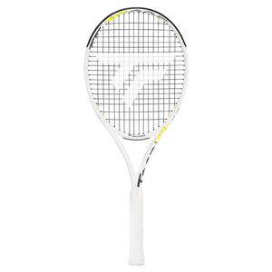 TF-X1 285 Tennis Racquet