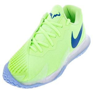 Men's NikeCourt Vapor Cage Tennis Shoes | Tennis Express