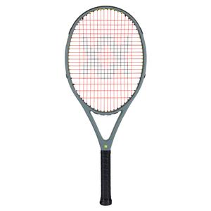 V-Cell 3 Tennis Racquet
