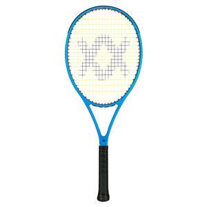 V-Cell 5 Tennis Racquet