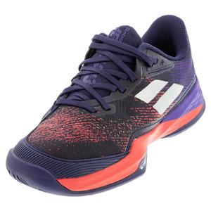 Men's Top Lightweight Tennis Shoes