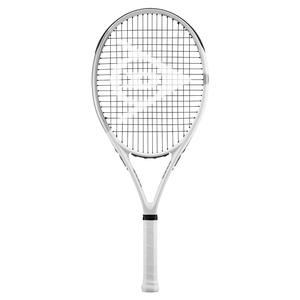 LX 800 Tennis Racquet