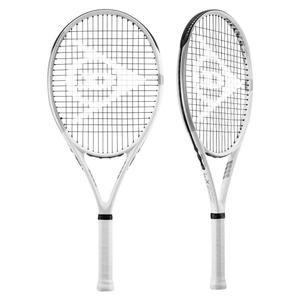 LX 800 Demo Tennis Racquet