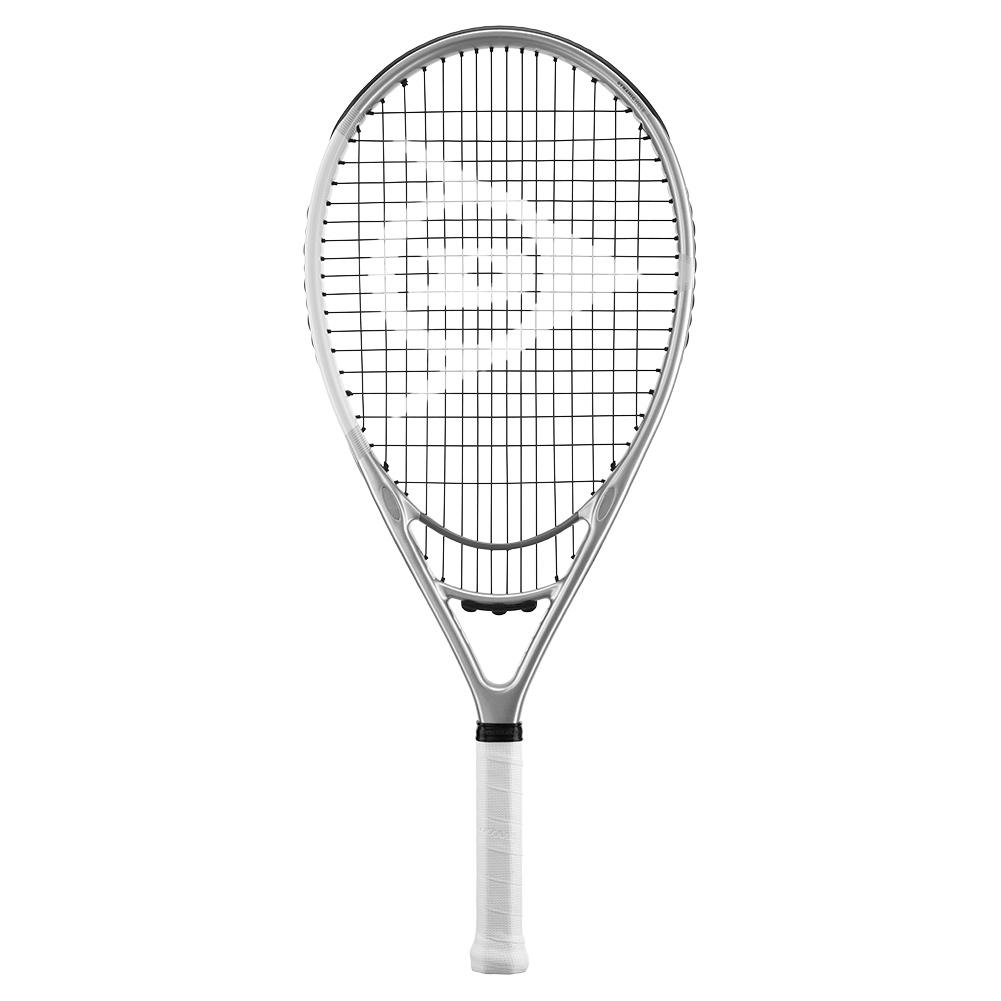 Dunlop LX 1000 Tennis Racquet