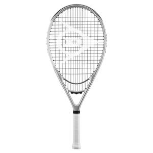 LX 1000 Tennis Racquet