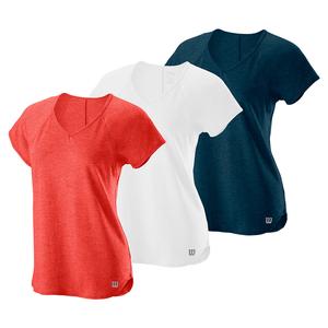 Wilson Tennis Apparel for Women | Tennis Express