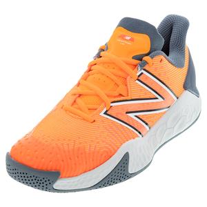 New Balance Men`s Fresh Foam Lav V2 D Width Tennis Shoes Impulse and  Dynomite