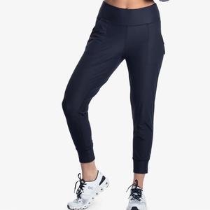 Women`s Tennis Jogger