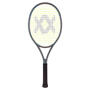 V-Cell V1 OS Tennis Racquet