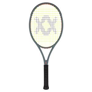 V-Cell V1 MP Tennis Racquet