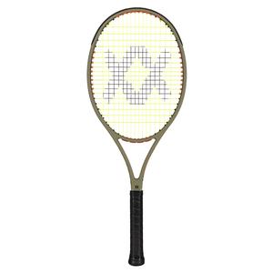 V-Cell V1 Pro Tennis Racquet