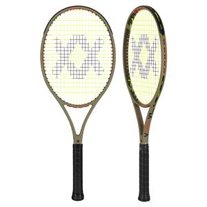 V-Cell V1 Pro Demo Tennis Racquet