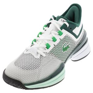 Lacoste Men`s AG-LT 21 Ultra Tennis Shoes