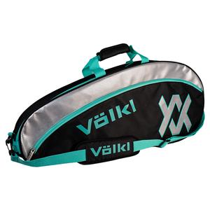 Volkl Premium Tennis Bags | Tennis Express