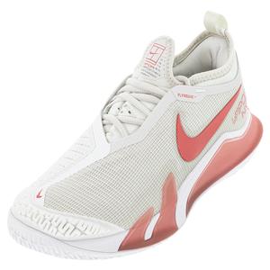 Nike Women's Sale Tennis Shoes | Tennis Express
