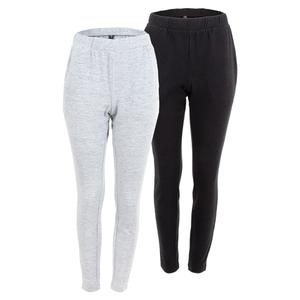 Women`s Fi-Lux Performance Jogger