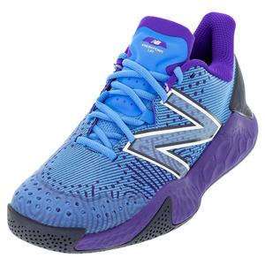 New Balance Tennis Shoes for Men | Tennis Express
