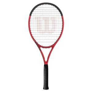 Clash v2.0 100 Tennis Racquet