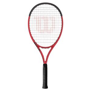 Clash v2.0 108 Tennis Racquet