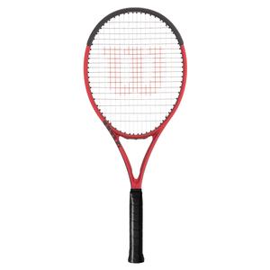 Clash v2.0 100L Tennis Racquet