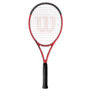 Clash v2.0 100 Pro Tennis Racquet