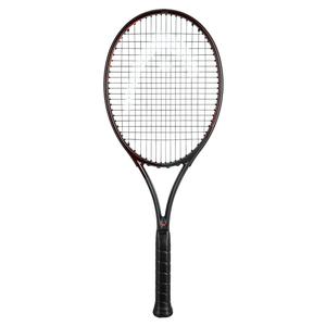Head Prestige Tennis Racquets | Tennis Express