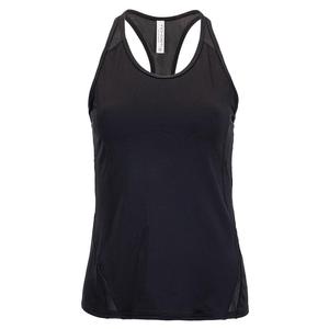 Women`s Bridget Tennis Tank