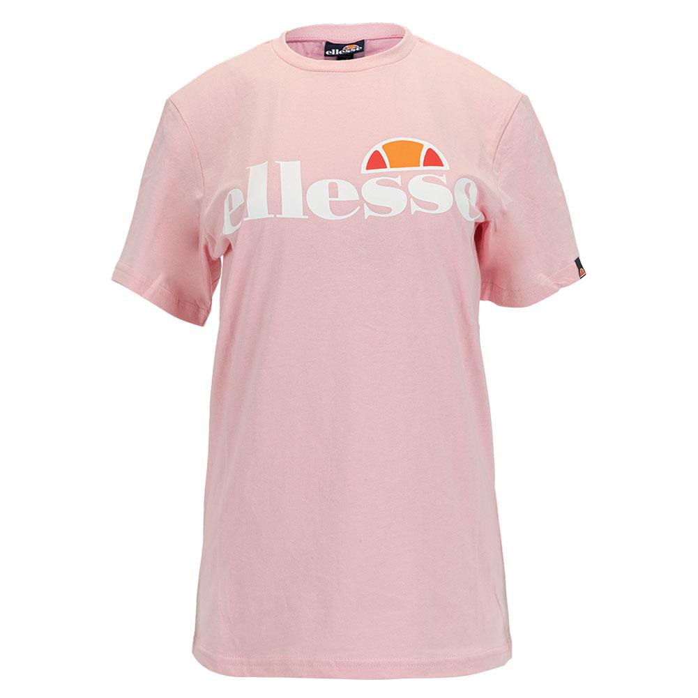 Ellesse Women`s Albany Tennis T-Shirt