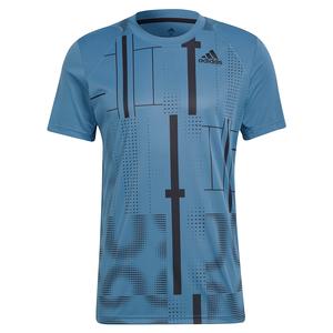 Men's adidas Club Tennis Apparel Collection | Tennis Express