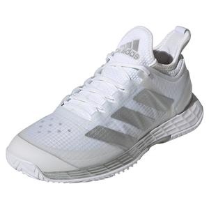 adidas Tennis Shoes for Women | Tennis Express