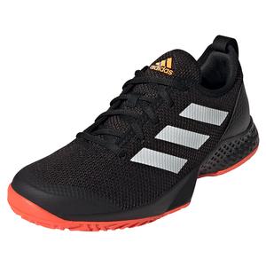 Adidas Court Tennis Shoes | All Models | Tennis Express